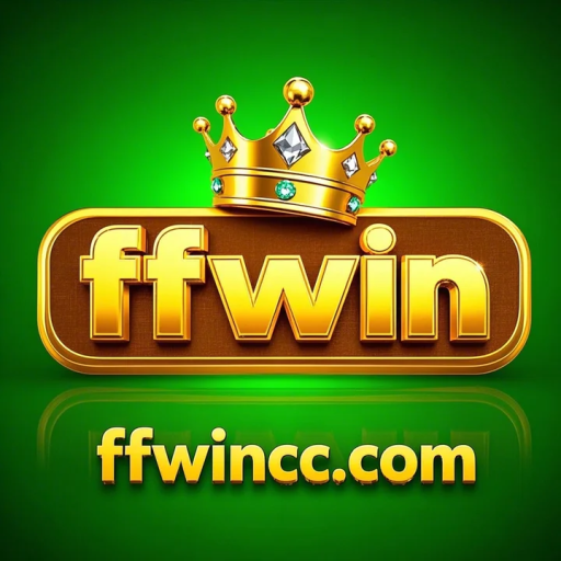 ffwin